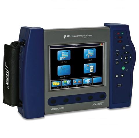 Noyes M700 Compact OTDR