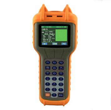 CATV & Telecom Supplies