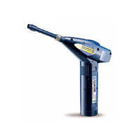 Opticlean AFC-3000 Fiber Cleaner