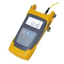 ST-3111 Six wavelengths OLS