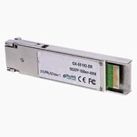 XFP Transceiver Module