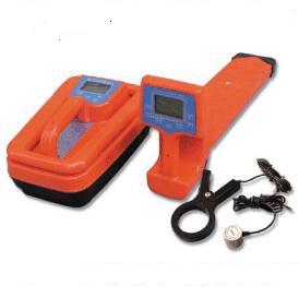 ST-336 Pipeline & Cable Locator