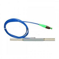 Fiber Optic Sensor