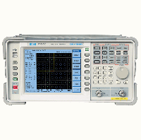 ST-8853Q 3GHz Spectrum Analyzer with CATV,DVB-C