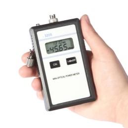 ST-3205 Mini Optical Power Meter