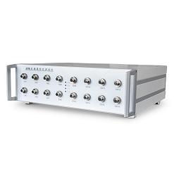 ST-3316 Fiber Splitter Loss & PDL Tester