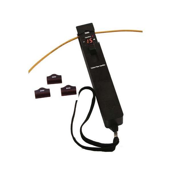 ST-3306 Optic Fiber Identifier