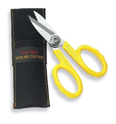 Kevlar(R) Shears KS-1