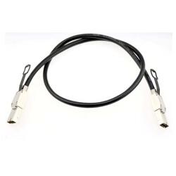 Passive Copper Cable 10G SFP+