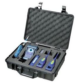 ST-70V Fiber End-face Video Microscopes