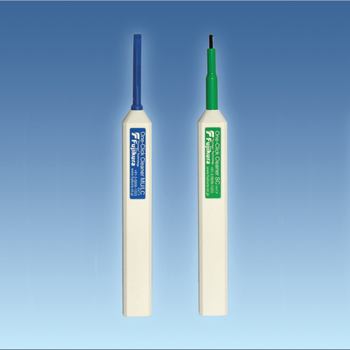Fujikura One-Click Cleaner