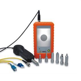 ST-72 Handheld Fiber Inspection Probe