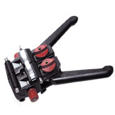 TTG10 Lengthwise Fiber Cable Stripper