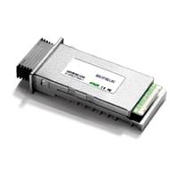 X2 Transceiver Module