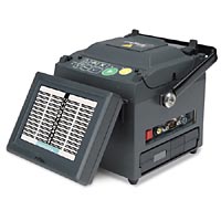 Furukawa Fitel S199M12