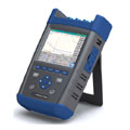 ST-6418 High Performance OTDR