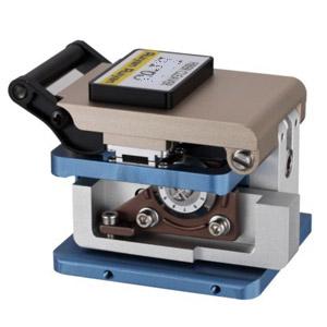ST-106 Fiber Optic Cleaver
