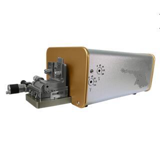 SunmaFiber MLAT Economy Fiber Interferometer