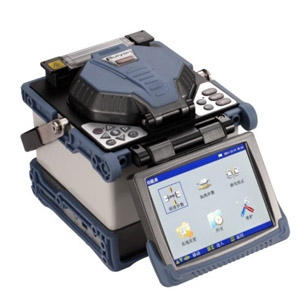 ST-600 Fiber Fusion Splicer