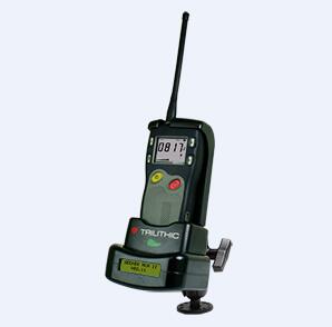 Trilithic Seeker - MCA Sniffer