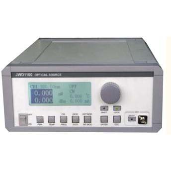 ST-3700 Superwide-Band Light Source