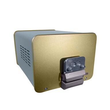 SunmaFiber MT Economy MPO Fiber Interferometer