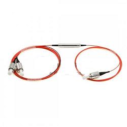 Polarization Maintaining Optical Circulator