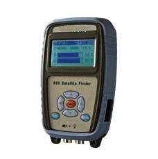 ST20 USB Satellite Finder