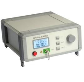 ST-3110 Mini Laser Light Source