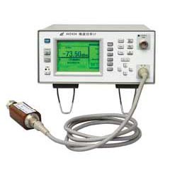 ST-809 Microwave Power Meter