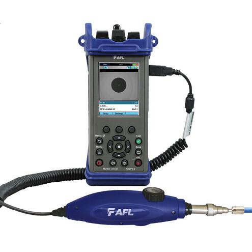 Noyes M310 Enterprise OTDR