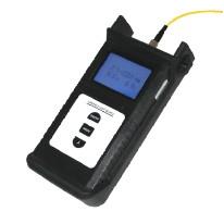 ST-3108 Advanced OLS