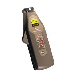 OFI-3 Optic Fiber Identifier