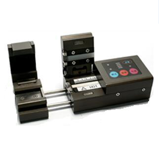 SM-220 Thermal Fiber Stripper (Fiber Heat Stripper)