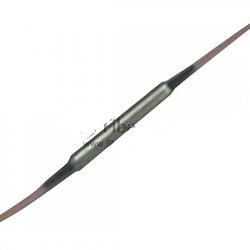 SingleDual Stage Optical Isolator