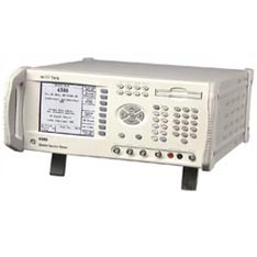 Willtek 4300 Mobile Phone Tester for Service Centers