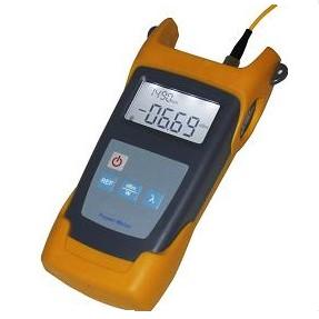 ST-3211 New Optical Power Meter