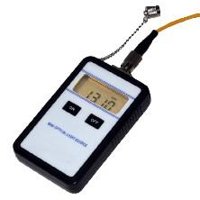 ST-3110 Mini Optic Light Source