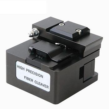 ST-105 Fiber Optic Cleaver