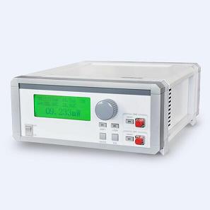 ST-1100 Stable DFB Light Sources Multi-wavelength