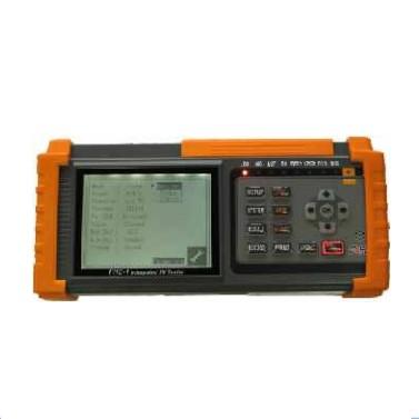 FH-1 New E1 Bit Error Rate Tester