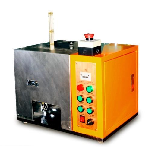 ST-3000C Auto Fiber Ferrule Crimping Machine