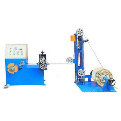 AFCM-2000C Armored Fiber Cable Cutting Machine