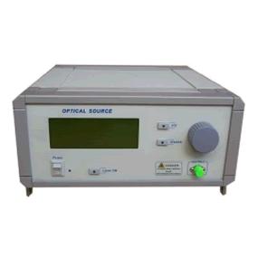 ST-3100 Benchtop High Stable Light Source