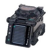 Fujikura FSM-60R70R Ribbon Fusion Splicer