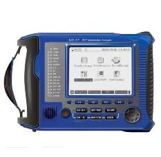 ST-2130 E1 Datacom Tester