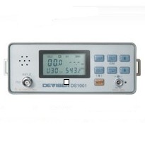 ST-1001 Mini Signal Level Meter