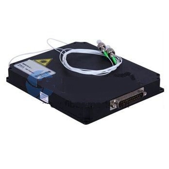 EDFA Optical Amplifier