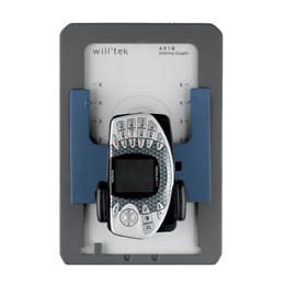 Willtek 4916 Antenna Coupler