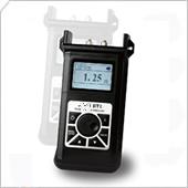 ST-3303 Contitue-Optic Variable Attenuator